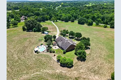 3610 Fm 724, Tyler, TX 75704 - Photo 2