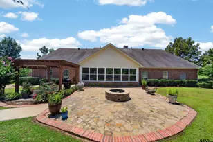 3610 FM 724, Tyler, TX 75704 - Photo 42