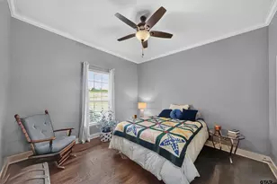 3610 FM 724, Tyler, TX 75704 - Photo 32