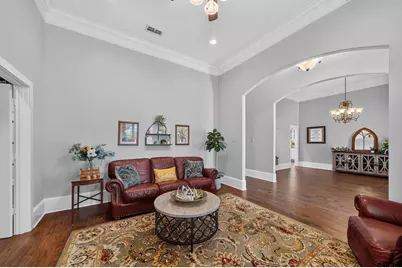 3610 Fm 724, Tyler, TX 75704 - Photo 20