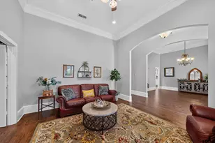 3610 FM 724, Tyler, TX 75704 - Photo 20
