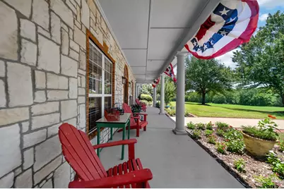 3610 Fm 724, Tyler, TX 75704 - Photo 6