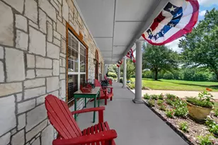 3610 FM 724, Tyler, TX 75704 - Photo 6
