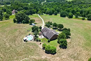 3610 FM 724, Tyler, TX 75704 - Photo 1