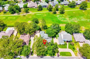 1601 Brandywine Dr, Tyler, TX 75703 - Photo 4