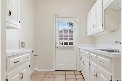 1601 Brandywine Dr, Tyler, TX 75703 - Photo 18