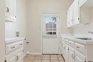1601 Brandywine Dr, Tyler, TX 75703 - Photo 18