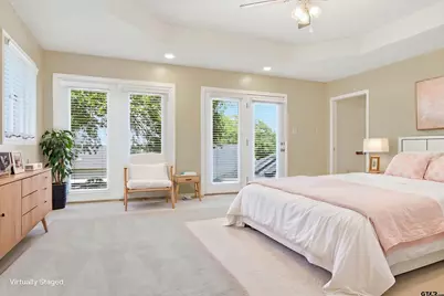 1601 Brandywine Dr, Tyler, TX 75703 - Photo 28