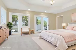 1601 Brandywine Dr, Tyler, TX 75703 - Photo 28