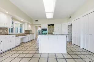 1601 Brandywine Dr, Tyler, TX 75703 - Photo 12