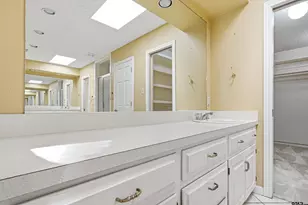 1601 Brandywine Dr, Tyler, TX 75703 - Photo 30