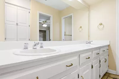 1601 Brandywine Dr, Tyler, TX 75703 - Photo 22