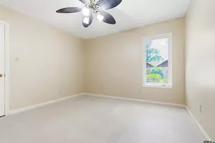 1601 Brandywine Dr, Tyler, TX 75703 - Photo 20