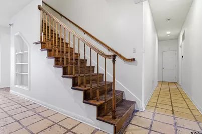 1601 Brandywine Dr, Tyler, TX 75703 - Photo 26