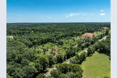 4920 Fm 724, Tyler, TX 75704 - Photo 38