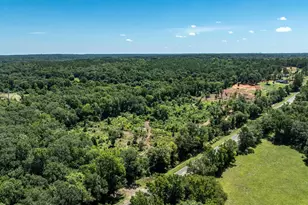 4920 FM 724, Tyler, TX 75704 - Photo 38