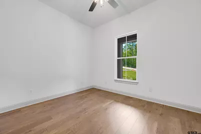 4920 Fm 724, Tyler, TX 75704 - Photo 24