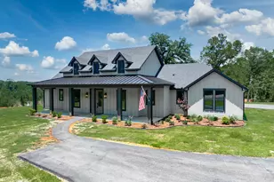 4920 FM 724, Tyler, TX 75704 - Photo 1