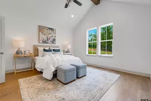 4920 FM 724, Tyler, TX 75704 - Photo 16