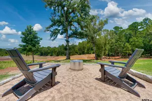 4920 FM 724, Tyler, TX 75704 - Photo 34