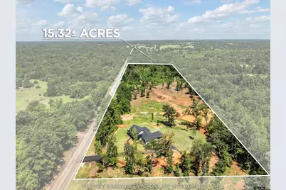 4920 Fm 724, Tyler, TX 75704 - Photo 2