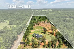 4920 FM 724, Tyler, TX 75704 - Photo 2