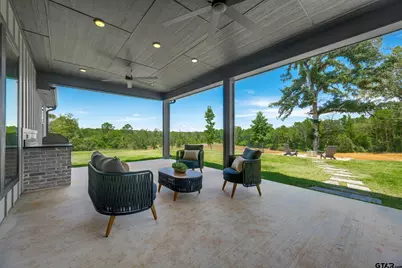 4920 Fm 724, Tyler, TX 75704 - Photo 32