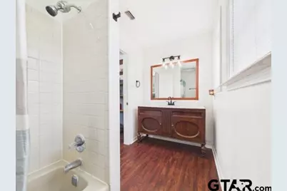 7574 St Hwy 64, Ben Wheeler, TX 75754 - Photo 24