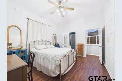 7574 St Hwy 64, Ben Wheeler, TX 75754 - Photo 14