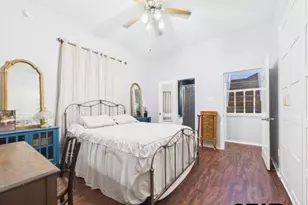 7574 St Hwy 64, Ben Wheeler, TX 75754 - Photo 14