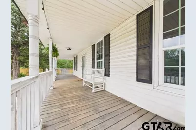 7574 St Hwy 64, Ben Wheeler, TX 75754 - Photo 26