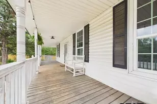 7574 St Hwy 64, Ben Wheeler, TX 75754 - Photo 26