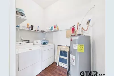 7574 St Hwy 64, Ben Wheeler, TX 75754 - Photo 16