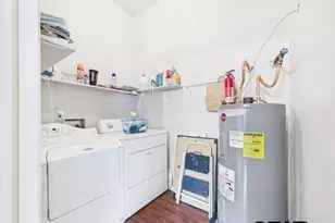 7574 St Hwy 64, Ben Wheeler, TX 75754 - Photo 16
