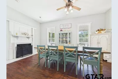7574 St Hwy 64, Ben Wheeler, TX 75754 - Photo 8