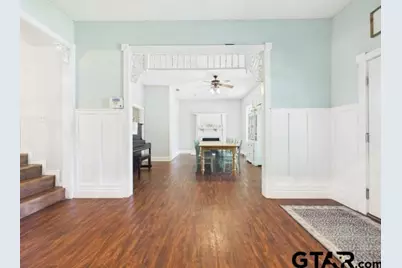 7574 St Hwy 64, Ben Wheeler, TX 75754 - Photo 6