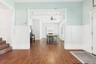 7574 St Hwy 64, Ben Wheeler, TX 75754 - Photo 6
