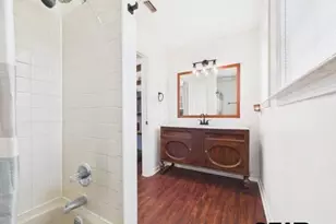 7574 St Hwy 64, Ben Wheeler, TX 75754 - Photo 24