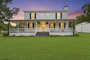 7574 St Hwy 64, Ben Wheeler, TX 75754 - Photo 32