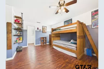 7574 St Hwy 64, Ben Wheeler, TX 75754 - Photo 22