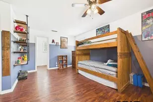 7574 St Hwy 64, Ben Wheeler, TX 75754 - Photo 22