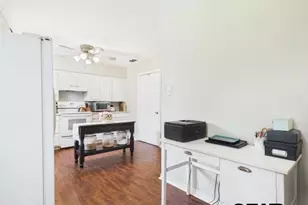 7574 St Hwy 64, Ben Wheeler, TX 75754 - Photo 12