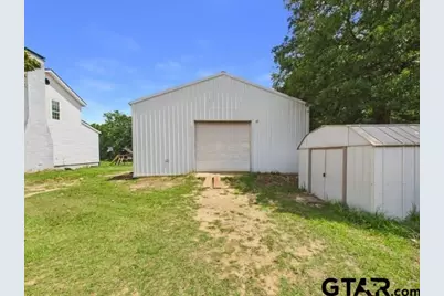 7574 St Hwy 64, Ben Wheeler, TX 75754 - Photo 28