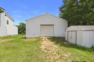 7574 St Hwy 64, Ben Wheeler, TX 75754 - Photo 28