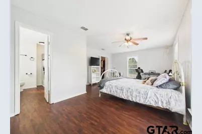 7574 St Hwy 64, Ben Wheeler, TX 75754 - Photo 18