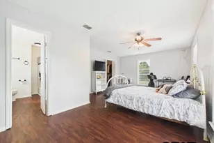 7574 St Hwy 64, Ben Wheeler, TX 75754 - Photo 18