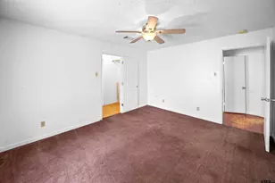 14224 County Road 434, Lindale, TX 75771 - Photo 12