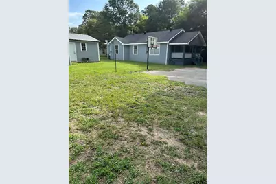 14224 County Road 434, Lindale, TX 75771 - Photo 4