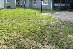 14224 County Road 434, Lindale, TX 75771 - Photo 4