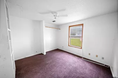 14224 County Road 434, Lindale, TX 75771 - Photo 10